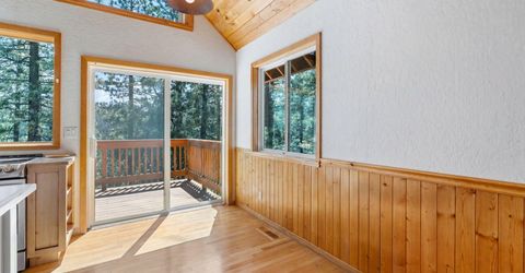 384 Maryanne Drive, Stateline, NV 89449 Photo