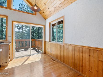 384 Maryanne Drive, Stateline, NV 89449 Photo