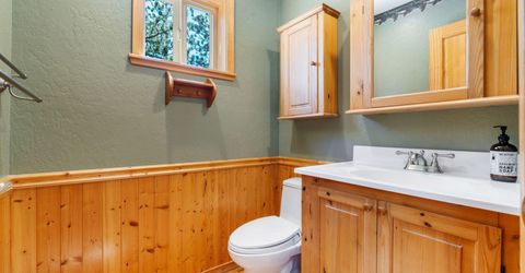 384 Maryanne Drive, Stateline, NV 89449 Photo
