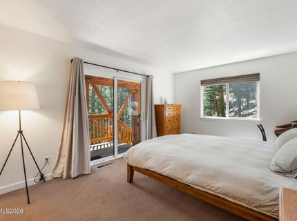 384 Maryanne Drive, Stateline, NV 89449 Photo