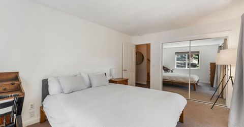 384 Maryanne Drive, Stateline, NV 89449 Photo