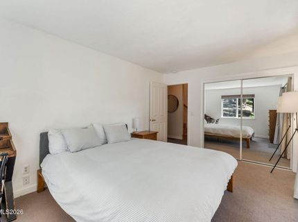 384 Maryanne Drive, Stateline, NV 89449 Photo