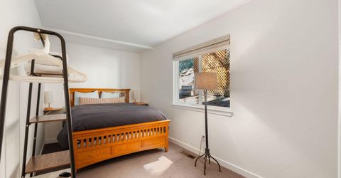 384 Maryanne Drive, Stateline, NV 89449 Photo