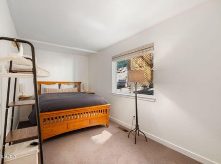 384 Maryanne Drive, Stateline, NV 89449 Photo