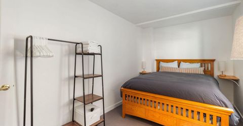 384 Maryanne Drive, Stateline, NV 89449 Photo