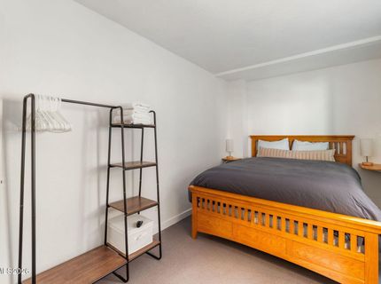 384 Maryanne Drive, Stateline, NV 89449 Photo