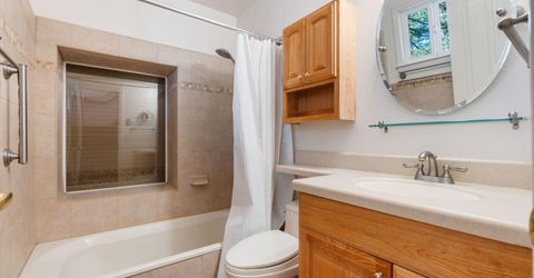 384 Maryanne Drive, Stateline, NV 89449 Photo