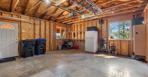 384 Maryanne Drive, Stateline, NV 89449 Photo