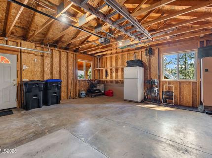 384 Maryanne Drive, Stateline, NV 89449 Photo