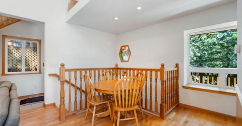384 Maryanne Drive, Stateline, NV 89449 Photo
