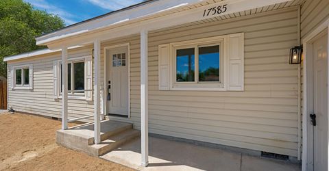 17585 Fantail Street, Reno, NV 89508 Photo