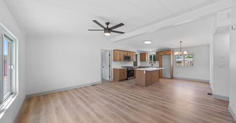 17585 Fantail Street, Reno, NV 89508 Photo