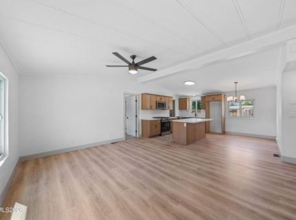 17585 Fantail Street, Reno, NV 89508 Photo