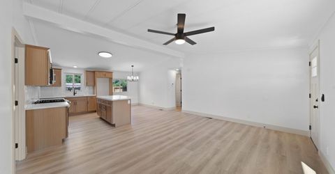 17585 Fantail Street, Reno, NV 89508 Photo