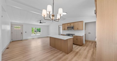 17585 Fantail Street, Reno, NV 89508 Photo