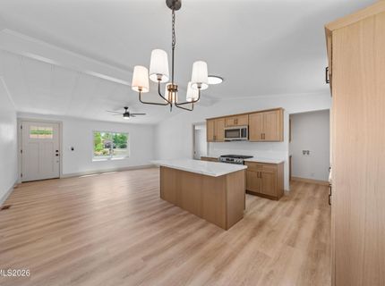 17585 Fantail Street, Reno, NV 89508 Photo