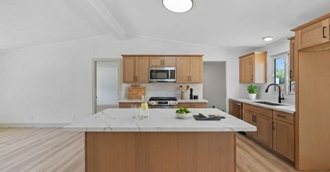 17585 Fantail Street, Reno, NV 89508 Photo
