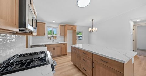 17585 Fantail Street, Reno, NV 89508 Photo