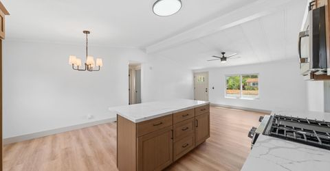 17585 Fantail Street, Reno, NV 89508 Photo
