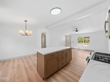 17585 Fantail Street, Reno, NV 89508 Photo