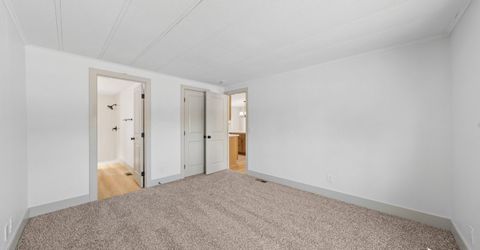 17585 Fantail Street, Reno, NV 89508 Photo