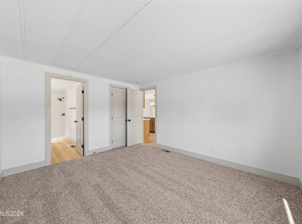 17585 Fantail Street, Reno, NV 89508 Photo