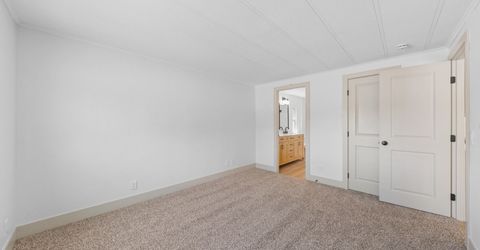 17585 Fantail Street, Reno, NV 89508 Photo