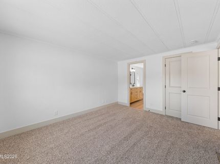 17585 Fantail Street, Reno, NV 89508 Photo