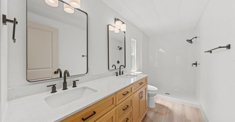 17585 Fantail Street, Reno, NV 89508 Photo