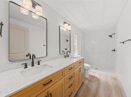 17585 Fantail Street, Reno, NV 89508 Photo