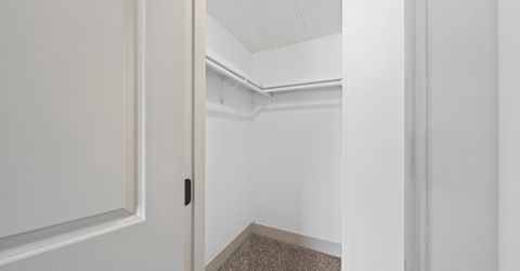 17585 Fantail Street, Reno, NV 89508 Photo