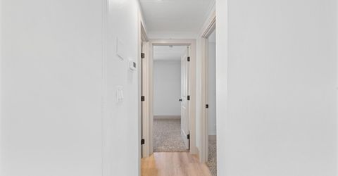 17585 Fantail Street, Reno, NV 89508 Photo