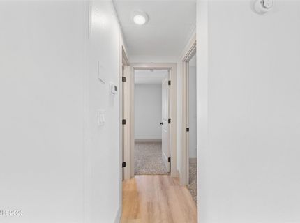 17585 Fantail Street, Reno, NV 89508 Photo