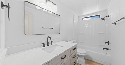17585 Fantail Street, Reno, NV 89508 Photo