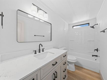 17585 Fantail Street, Reno, NV 89508 Photo