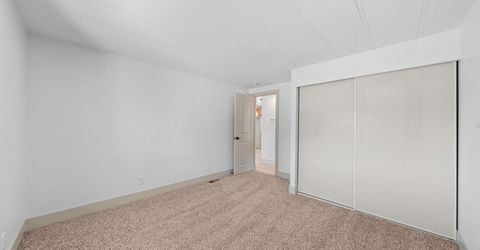 17585 Fantail Street, Reno, NV 89508 Photo