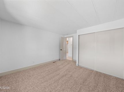 17585 Fantail Street, Reno, NV 89508 Photo