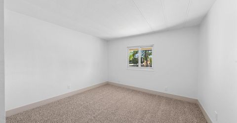 17585 Fantail Street, Reno, NV 89508 Photo