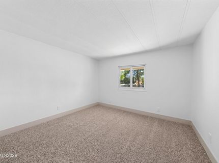 17585 Fantail Street, Reno, NV 89508 Photo