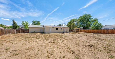 17585 Fantail Street, Reno, NV 89508 Photo