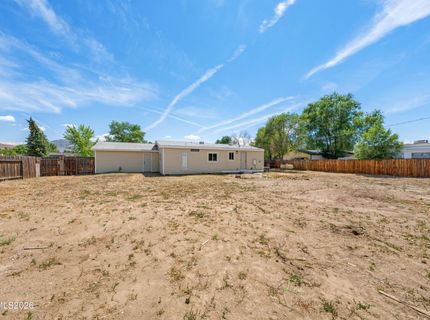 17585 Fantail Street, Reno, NV 89508 Photo
