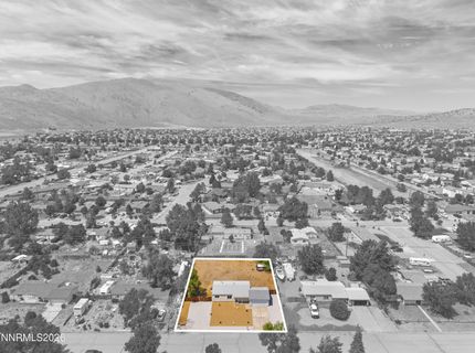 17585 Fantail Street, Reno, NV 89508 Photo