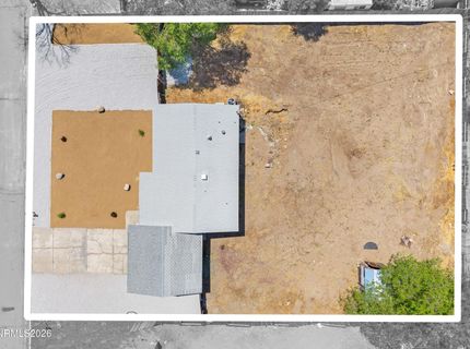 17585 Fantail Street, Reno, NV 89508 Photo