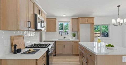 17585 Fantail Street, Reno, NV 89508 Photo