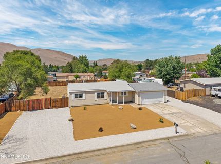 17585 Fantail Street, Reno, NV 89508 Photo