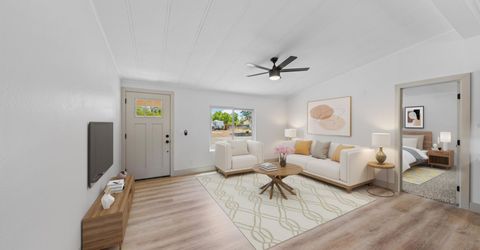 17585 Fantail Street, Reno, NV 89508 Photo
