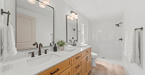 17585 Fantail Street, Reno, NV 89508 Photo