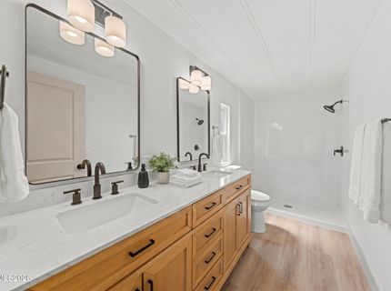 17585 Fantail Street, Reno, NV 89508 Photo
