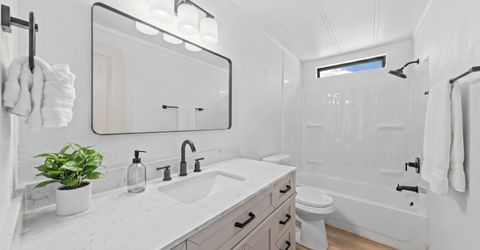 17585 Fantail Street, Reno, NV 89508 Photo