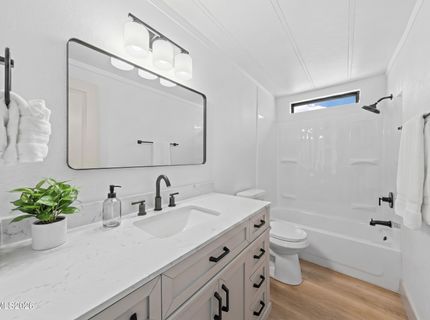 17585 Fantail Street, Reno, NV 89508 Photo